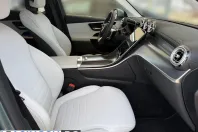 Mercedes-Benz GLC (Clasa GLC) din 2025 cu 3.871 km - oferta MER227386 - foto 14