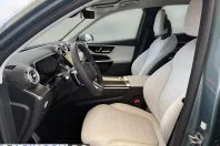 Mercedes-Benz GLC (Clasa GLC) din 2025 cu 3.871 km - oferta MER227386 - foto 15