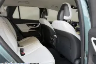 Mercedes-Benz GLC (Clasa GLC) din 2025 cu 3.871 km - oferta MER227386 - foto 16