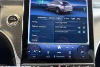 Mercedes-Benz GLC (Clasa GLC) din 2025 cu 3.871 km - oferta MER227386 - foto 20
