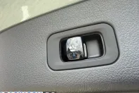 Mercedes-Benz GLC (Clasa GLC) din 2025 cu 3.871 km - oferta MER227386 - foto 22