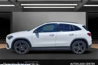 Mercedes-Benz GLA (Clasa GLA) din 2021 cu 71.350 km - oferta MER227387 - foto 3