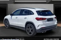 Mercedes-Benz GLA (Clasa GLA) din 2021 cu 71.350 km - oferta MER227387 - foto 4