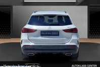 Mercedes-Benz GLA (Clasa GLA) din 2021 cu 71.350 km - oferta MER227387 - foto 5