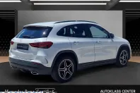 Mercedes-Benz GLA (Clasa GLA) din 2021 cu 71.350 km - oferta MER227387 - foto 6