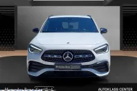 Mercedes-Benz GLA (Clasa GLA) din 2021 cu 71.350 km - oferta MER227387 - foto 9