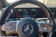 Mercedes-Benz GLA (Clasa GLA) din 2021 cu 71.350 km - oferta MER227387 - foto 11