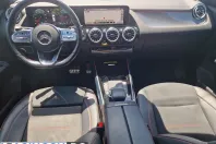 Mercedes-Benz GLA (Clasa GLA) din 2021 cu 71.350 km - oferta MER227387 - foto 12