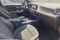 Mercedes-Benz GLA (Clasa GLA) din 2021 cu 71.350 km - oferta MER227387 - foto 13