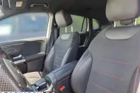 Mercedes-Benz GLA (Clasa GLA) din 2021 cu 71.350 km - oferta MER227387 - foto 14