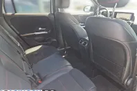 Mercedes-Benz GLA (Clasa GLA) din 2021 cu 71.350 km - oferta MER227387 - foto 15