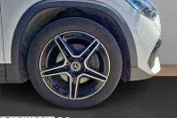 Mercedes-Benz GLA (Clasa GLA) din 2021 cu 71.350 km - oferta MER227387 - foto 16
