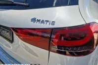 Mercedes-Benz GLA (Clasa GLA) din 2021 cu 71.350 km - oferta MER227387 - foto 18
