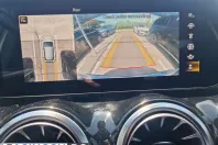 Mercedes-Benz GLA (Clasa GLA) din 2021 cu 71.350 km - oferta MER227387 - foto 21