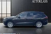 Volkswagen Touareg din 2020 cu 154.000 km - oferta VOL227388 - foto 2
