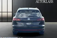 Volkswagen Touareg din 2020 cu 154.000 km - oferta VOL227388 - foto 4