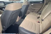 Volkswagen Touareg din 2020 cu 154.000 km - oferta VOL227388 - foto 14