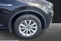 Volkswagen Touareg din 2020 cu 154.000 km - oferta VOL227388 - foto 15