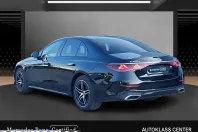 Mercedes-Benz E (Clasa E) din 2025 cu 27.282 km - oferta MER227389 - foto 4