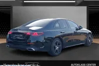 Mercedes-Benz E (Clasa E) din 2025 cu 27.282 km - oferta MER227389 - foto 6