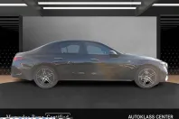 Mercedes-Benz E (Clasa E) din 2025 cu 27.282 km - oferta MER227389 - foto 7