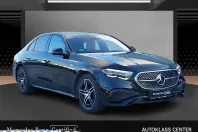 Mercedes-Benz E (Clasa E) din 2025 cu 27.282 km - oferta MER227389 - foto 8