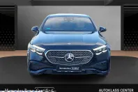 Mercedes-Benz E (Clasa E) din 2025 cu 27.282 km - oferta MER227389 - foto 9