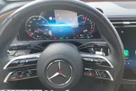 Mercedes-Benz E (Clasa E) din 2025 cu 27.282 km - oferta MER227389 - foto 11