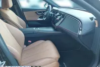 Mercedes-Benz E (Clasa E) din 2025 cu 27.282 km - oferta MER227389 - foto 13
