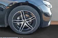 Mercedes-Benz E (Clasa E) din 2025 cu 27.282 km - oferta MER227389 - foto 16