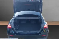 Mercedes-Benz E (Clasa E) din 2025 cu 27.282 km - oferta MER227389 - foto 17