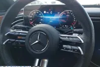 Mercedes-Benz E (Clasa E) din 2025 cu 27.282 km - oferta MER227389 - foto 18
