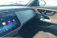 Mercedes-Benz E (Clasa E) din 2025 cu 27.282 km - oferta MER227389 - foto 23