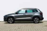 Skoda Karoq din 2024 cu 52.014 km - oferta SKO227390 - foto 2