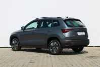 Skoda Karoq din 2024 cu 52.014 km - oferta SKO227390 - foto 3