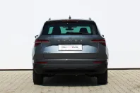 Skoda Karoq din 2024 cu 52.014 km - oferta SKO227390 - foto 4