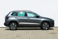 Skoda Karoq din 2024 cu 52.014 km - oferta SKO227390 - foto 6