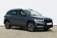 Skoda Karoq din 2024 cu 52.014 km - oferta SKO227390 - foto 7