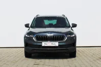 Skoda Karoq din 2024 cu 52.014 km - oferta SKO227390 - foto 8