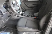 Skoda Karoq din 2024 cu 52.014 km - oferta SKO227390 - foto 10