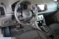 Skoda Karoq din 2024 cu 52.014 km - oferta SKO227390 - foto 11
