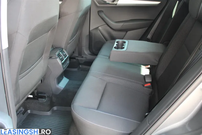 Skoda Karoq din 2024 cu 52.014 km - oferta SKO227390 - foto 12