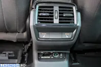 Skoda Karoq din 2024 cu 52.014 km - oferta SKO227390 - foto 13