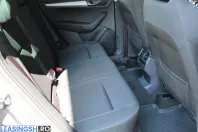 Skoda Karoq din 2024 cu 52.014 km - oferta SKO227390 - foto 14