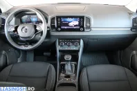 Skoda Karoq din 2024 cu 52.014 km - oferta SKO227390 - foto 16
