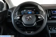 Skoda Karoq din 2024 cu 52.014 km - oferta SKO227390 - foto 17