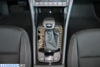 Skoda Karoq din 2024 cu 52.014 km - oferta SKO227390 - foto 20
