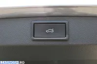 Skoda Karoq din 2024 cu 52.014 km - oferta SKO227390 - foto 22