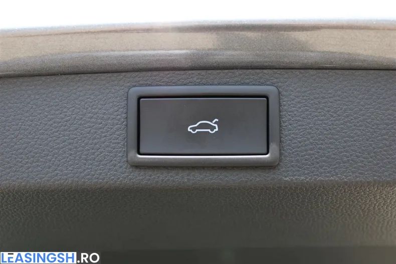 Skoda Karoq din 2024 cu 52.014 km - oferta SKO227390 - foto 22