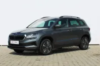 Skoda Karoq din 2024 cu 46.288 km - oferta SKO227391 - foto 1